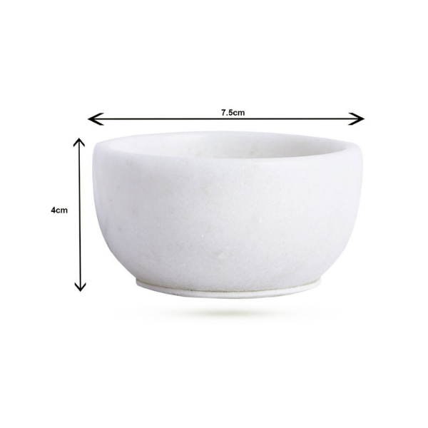 natural and artistic